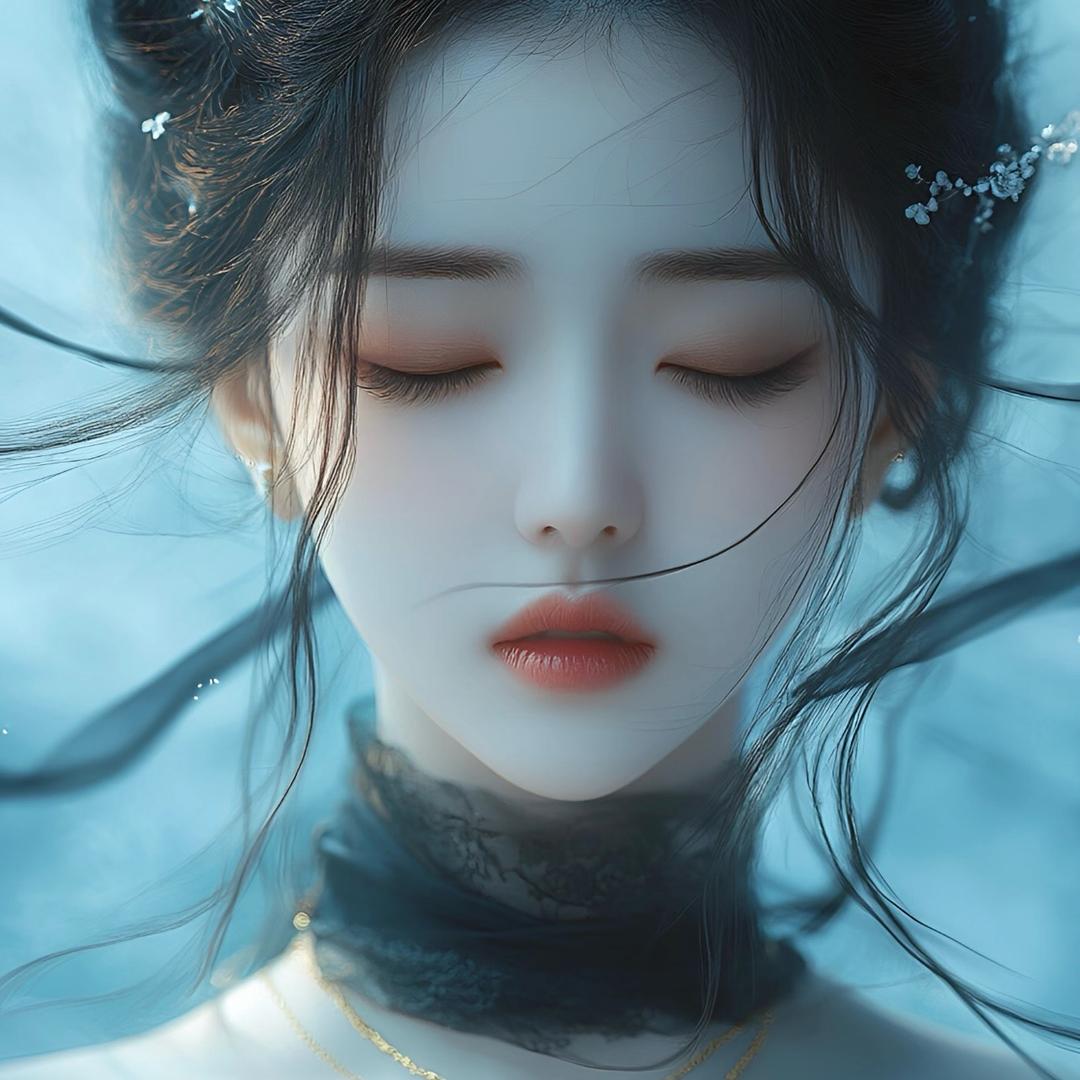 ꦿꕥ⃝ᮨ້꧆琉璃ᥫᩣᩚ༊࿐