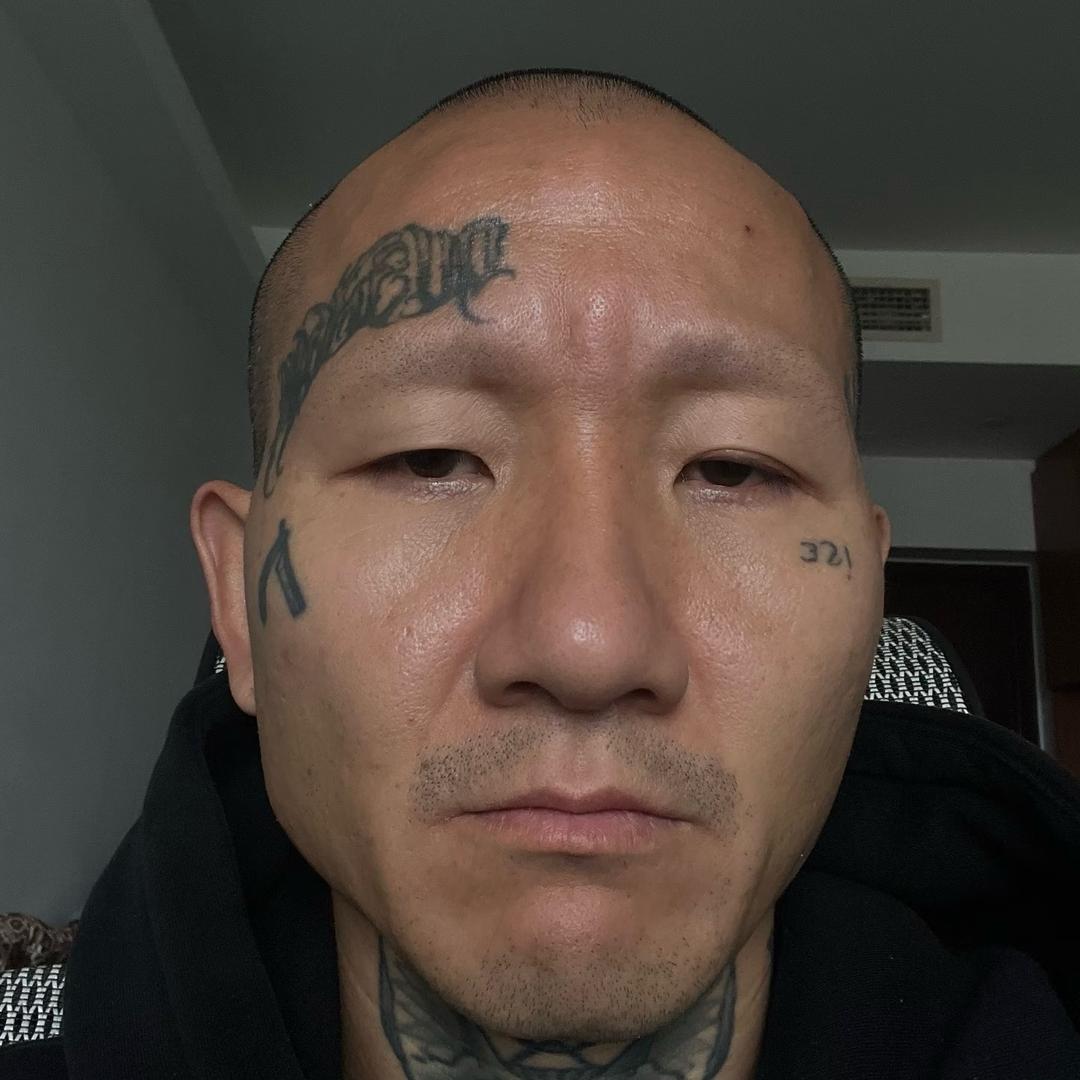 我六岁那年你为什么不来！