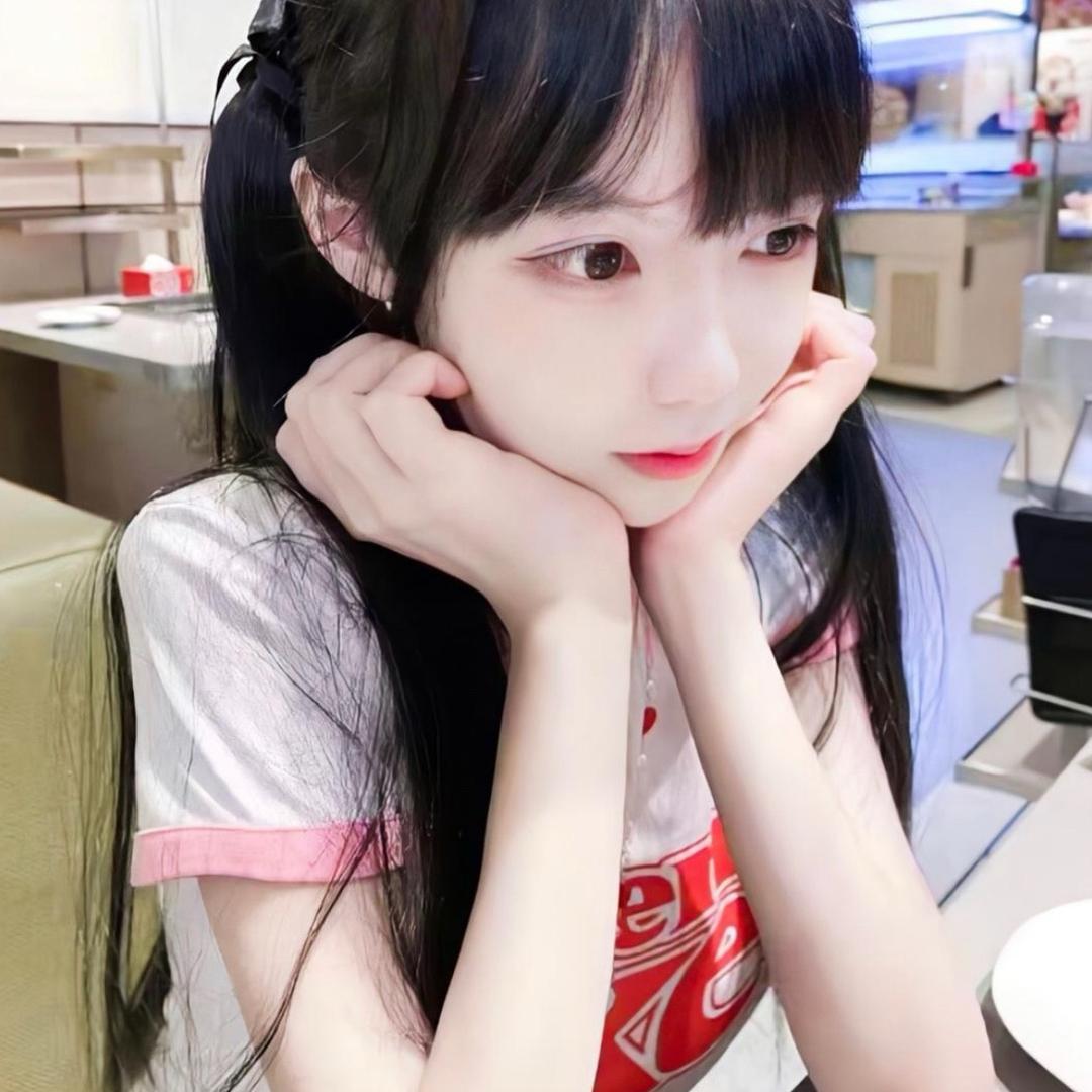 一天一公升牛奶