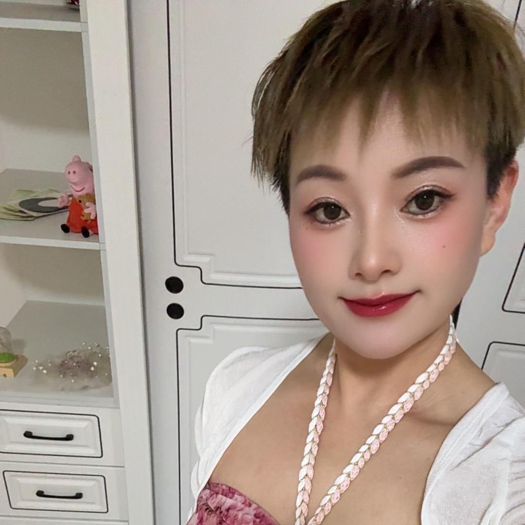 那些过去是回忆
