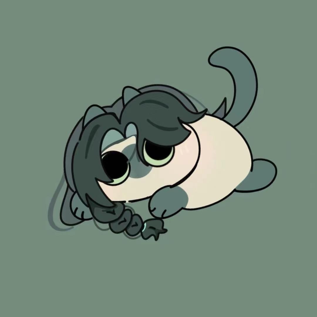 枕骨