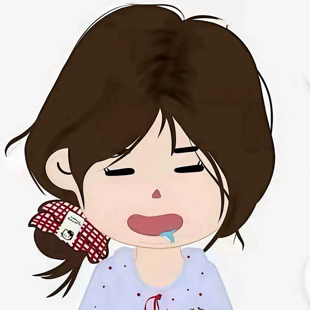 满池的乌龟我壳最硬
