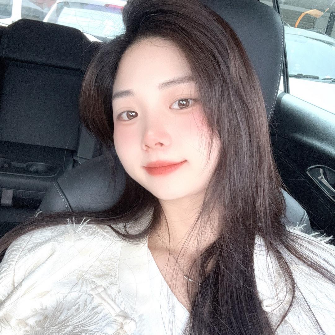 小小莹妹