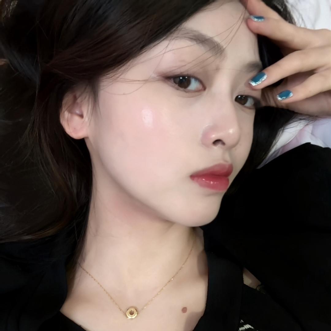 我想吃水煎包