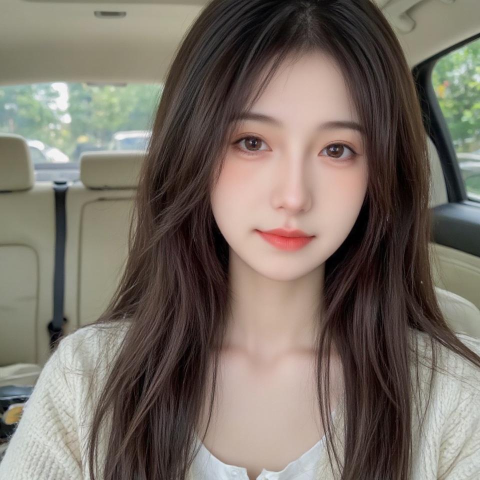 佐黛Jours De高端女鞋