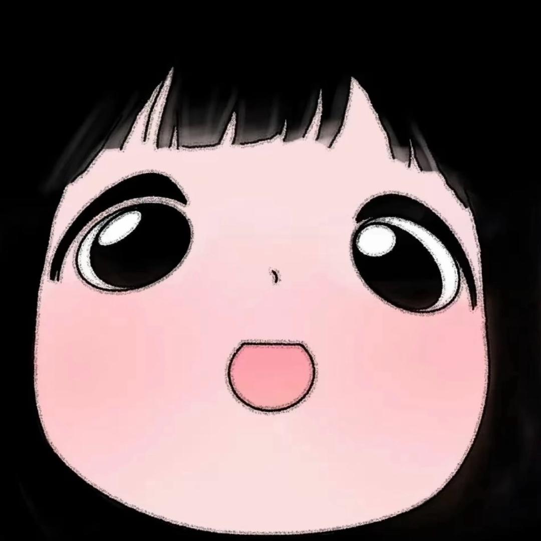 早點睡·