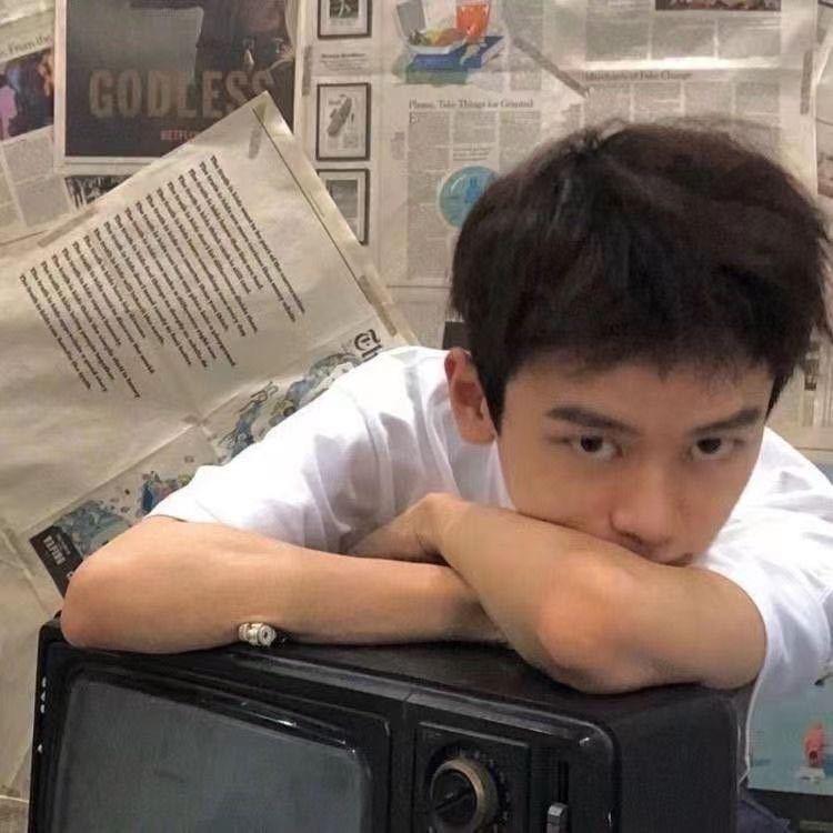 阿庆