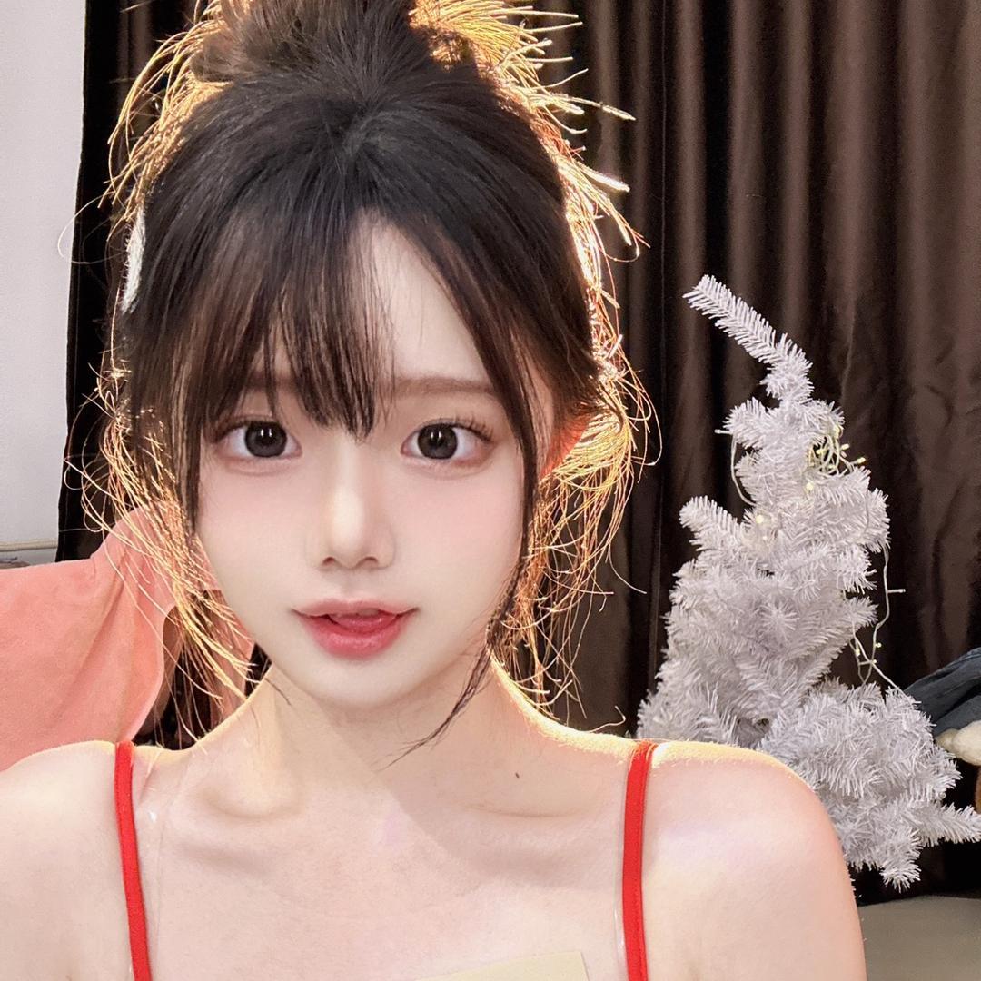 瑶瑶不吃辣🍓（声控助眠）