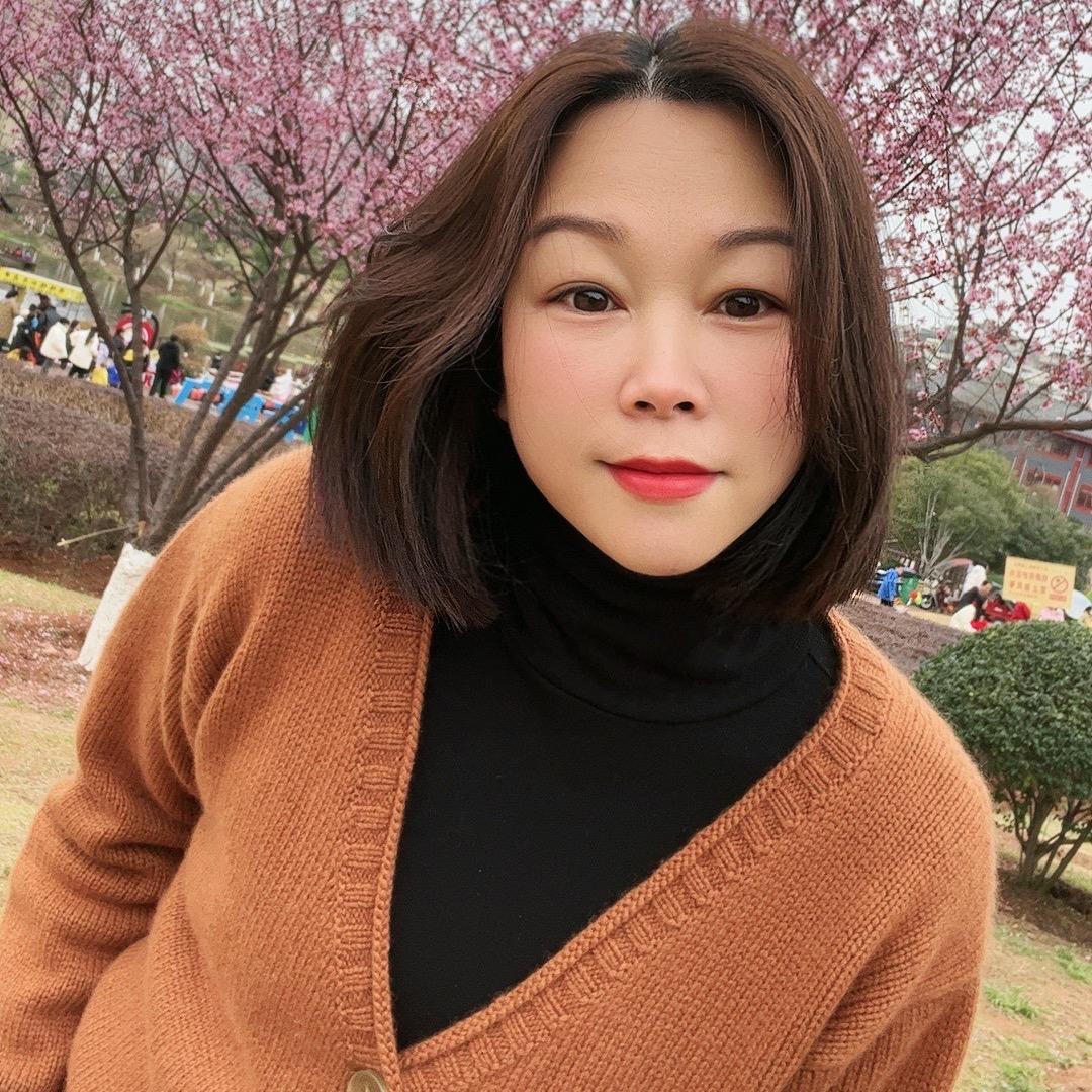 楚楚编织坊