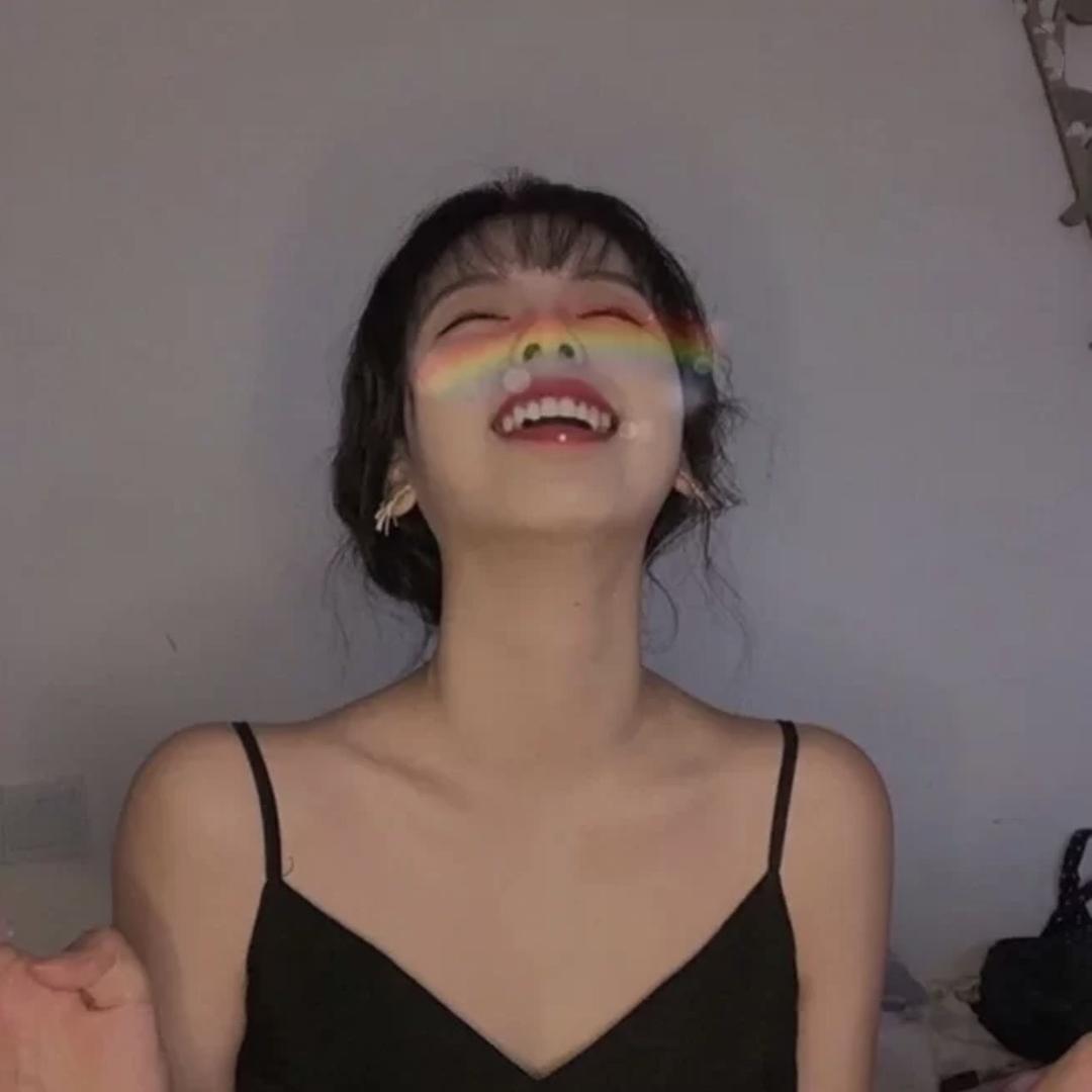 我是你的小朋友呀