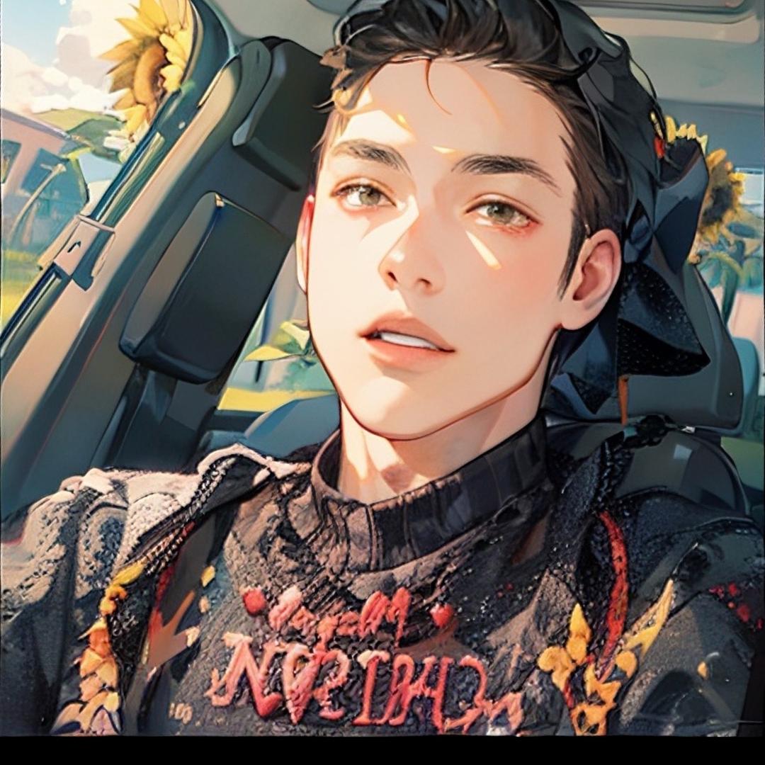 八九、