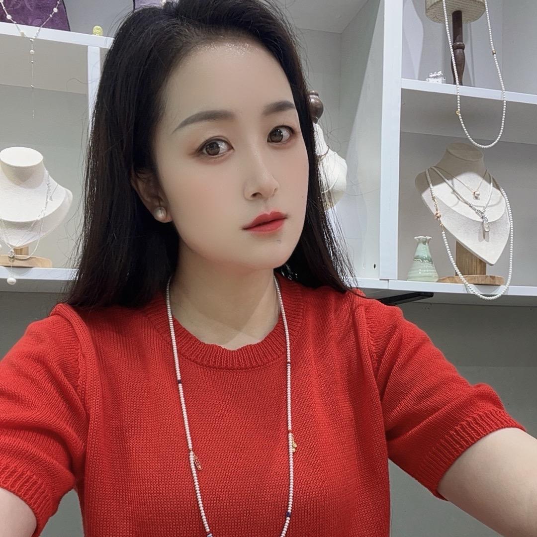 🍀盼盼珍珠坊🍒