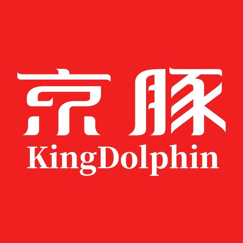 京豚食品店