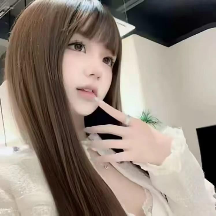 静