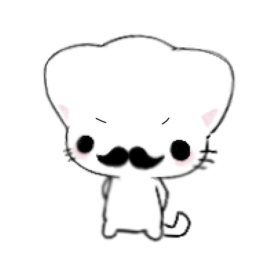 vvvvrui