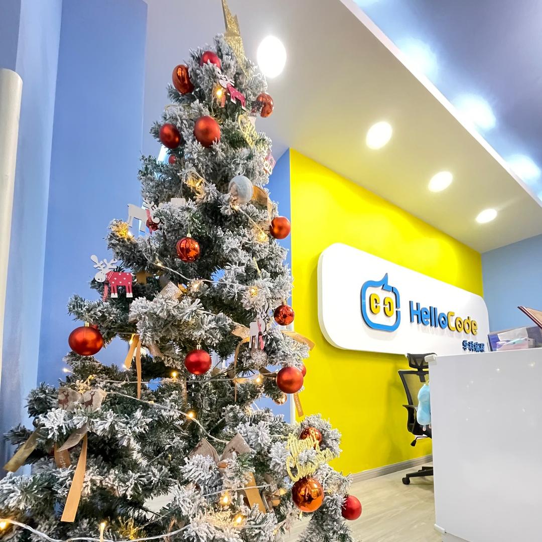 海安奥创编程-汉森