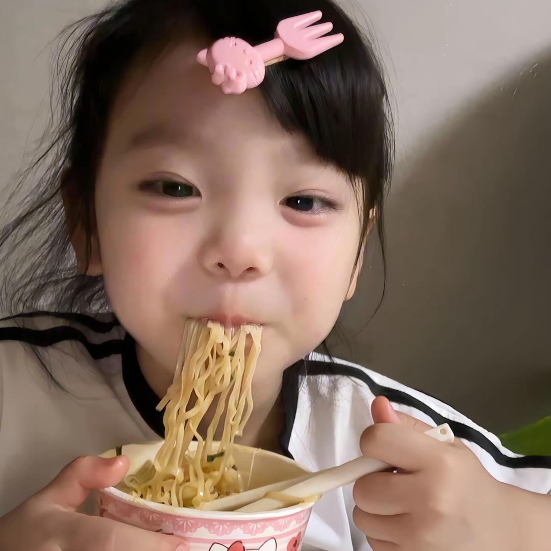 我不是小梨