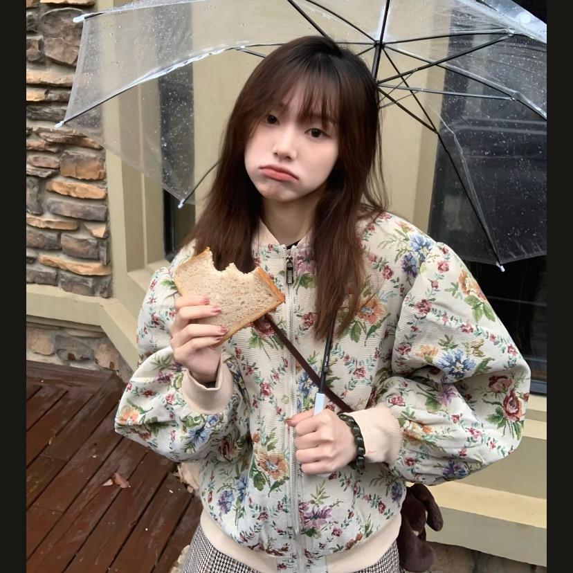 巴黎好物分享23