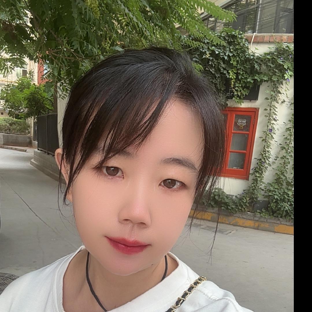 兰州墙布．窗帘胡