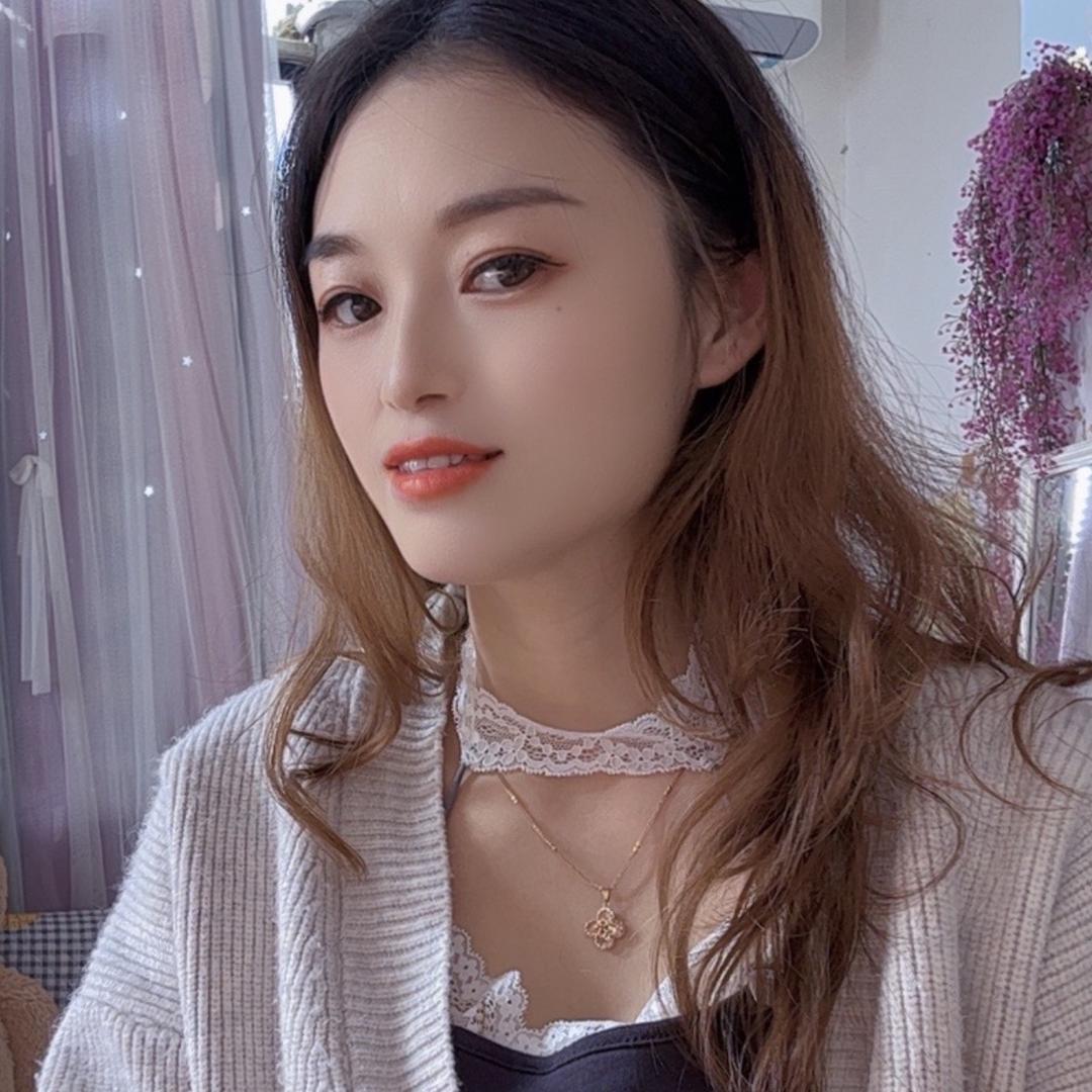 兰婷