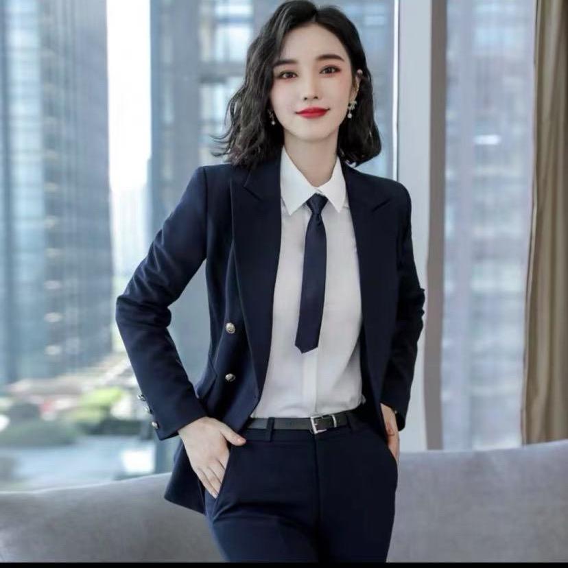 宴喜婚礼堂设计施工