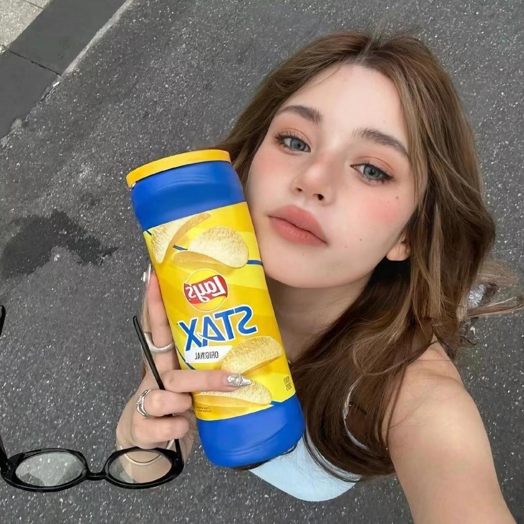 𝟬𝟰 u^