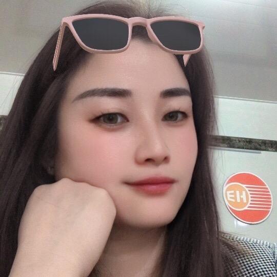 常州市海尔佳灯业有限公司