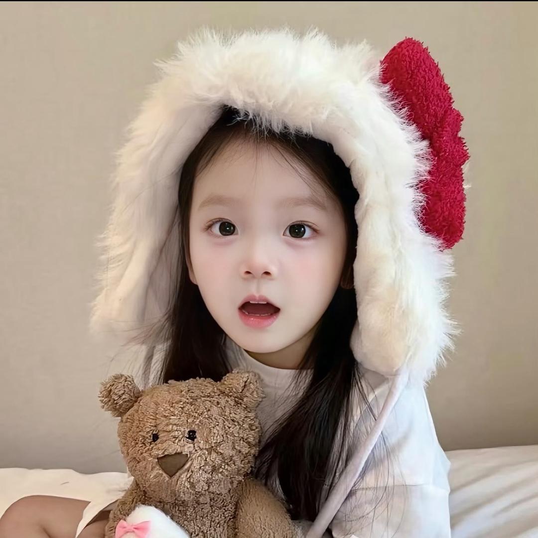 少管美少女的柿