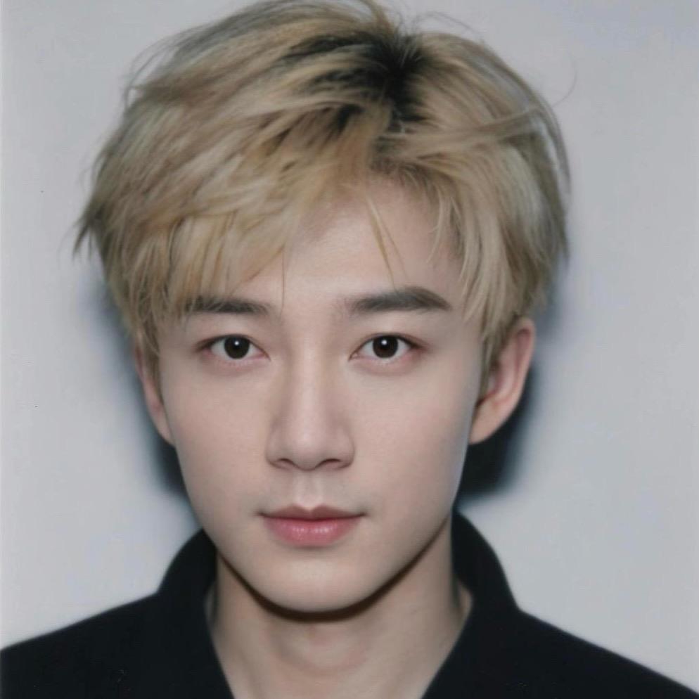 吴哈尼