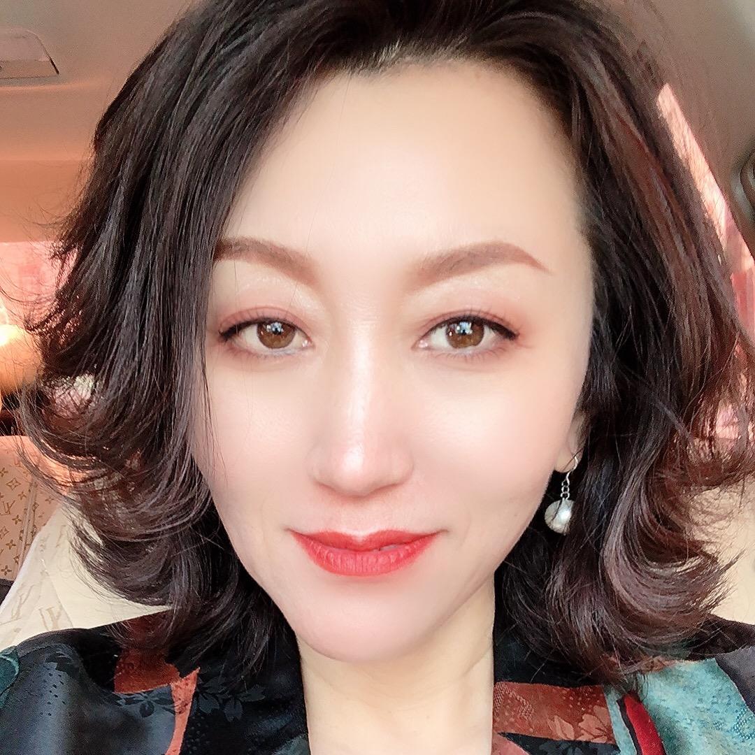 抚顺女装衣衣