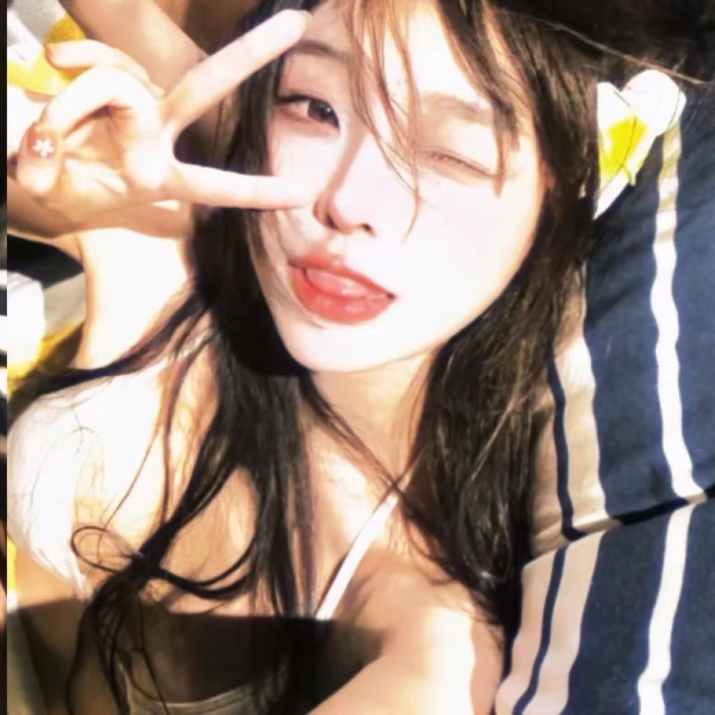 泡泡又困了@抖音