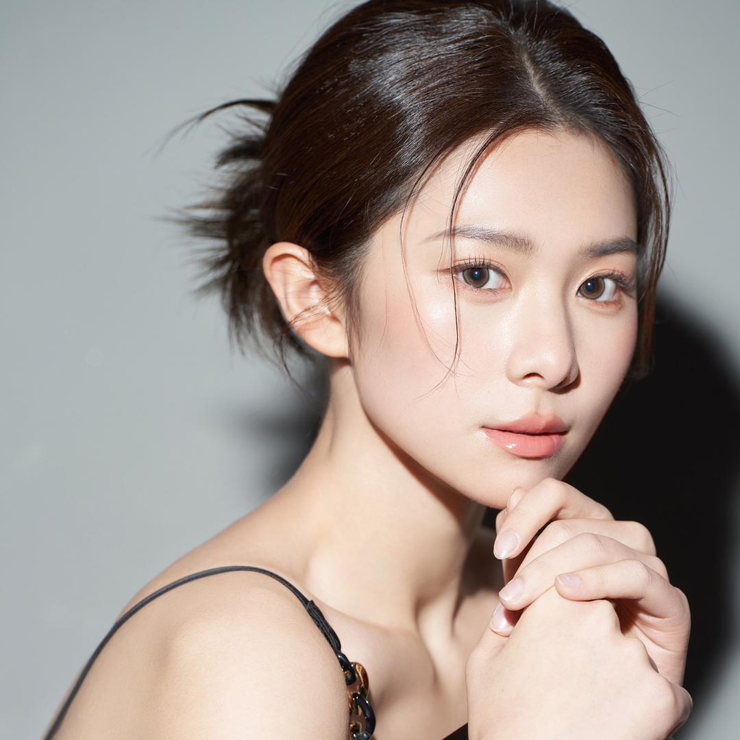 小小桃💃