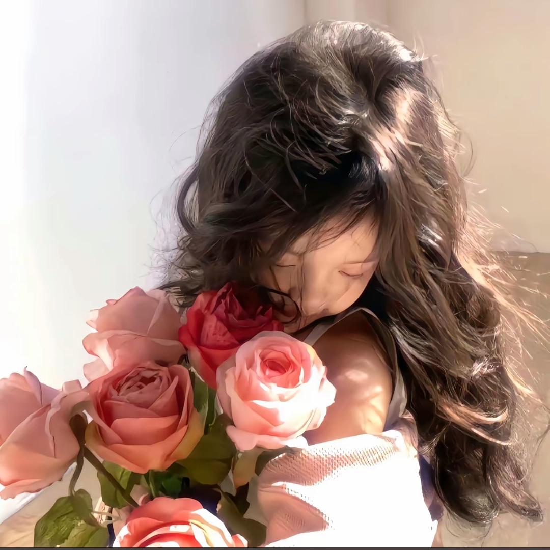 名字太长会有傻子跟着念