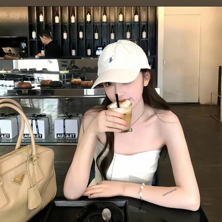 简欢小店