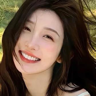 倩倩1997