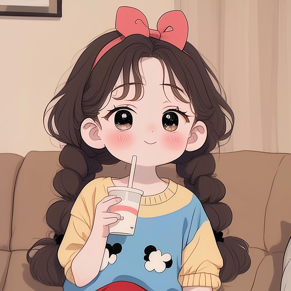 柠檬（努力中）