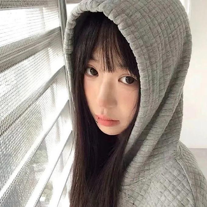 @00