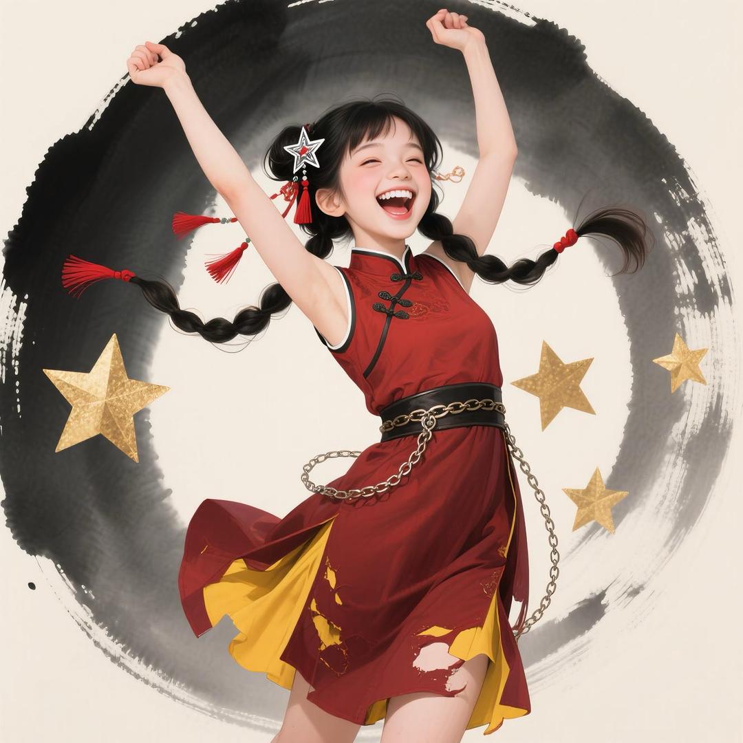 🎈桃桃甄选小铺