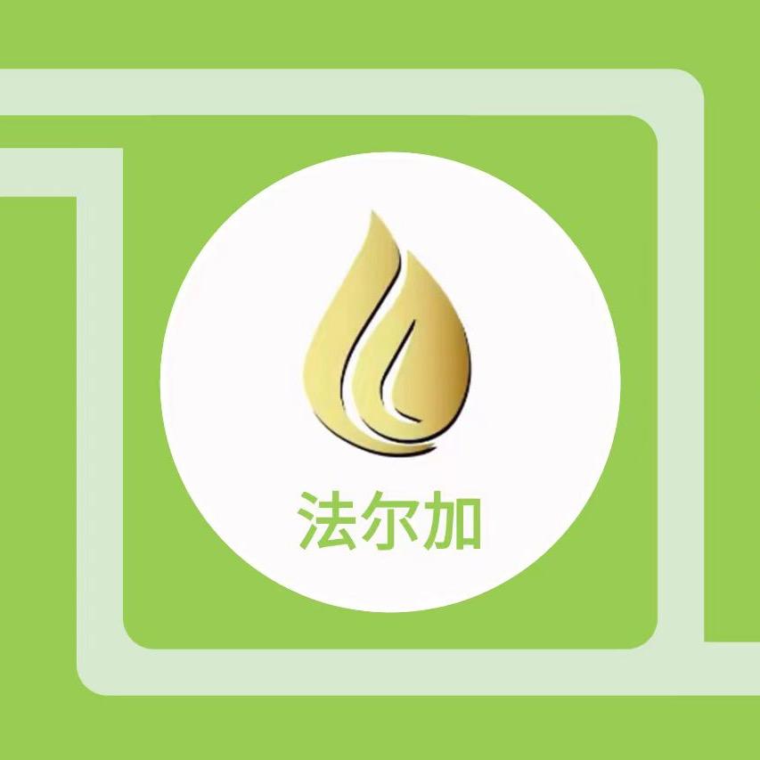 法尔加乌发乳