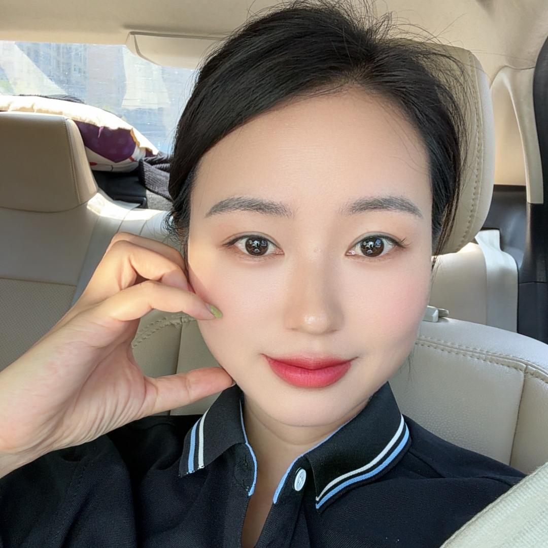 海美居家电 孝感