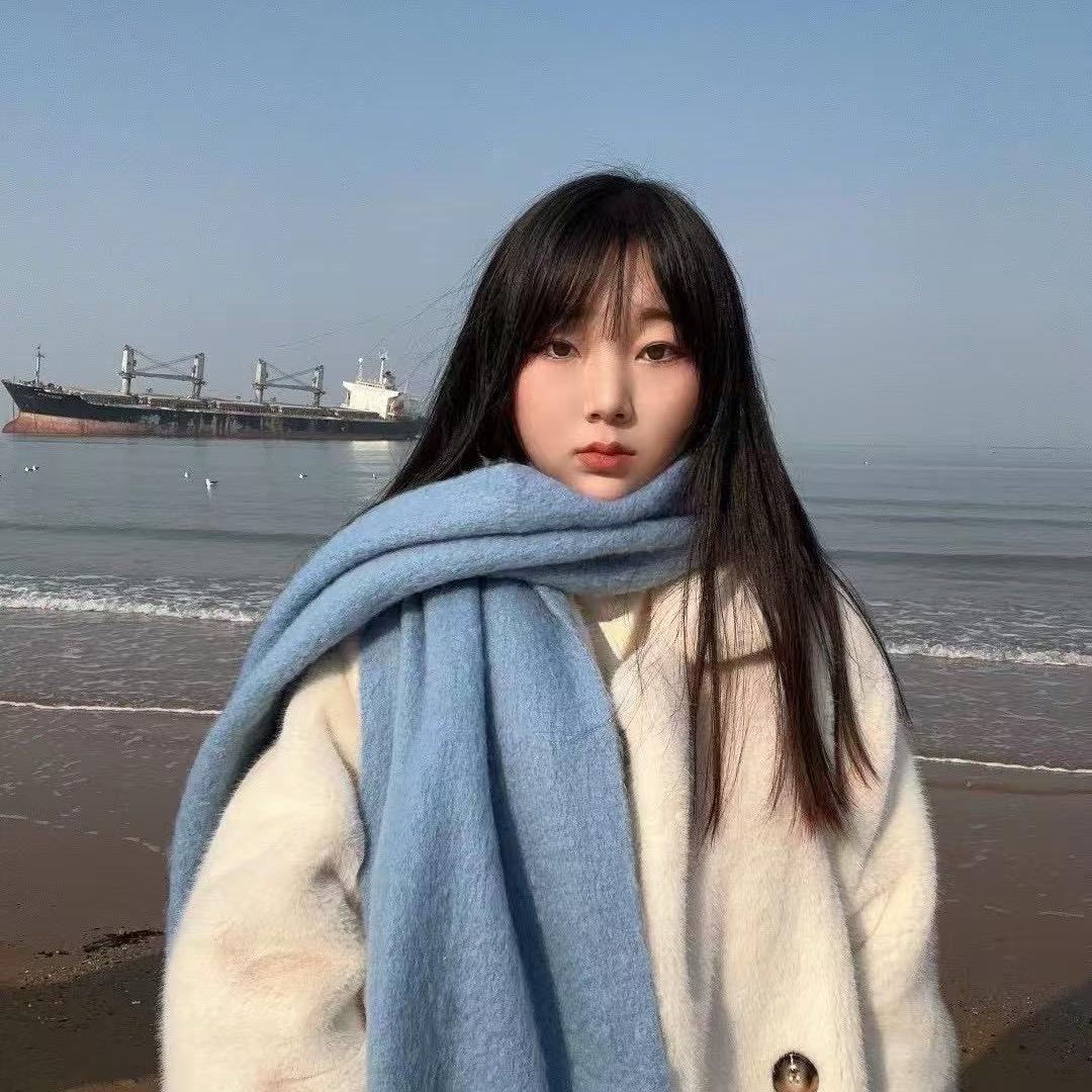 小姚