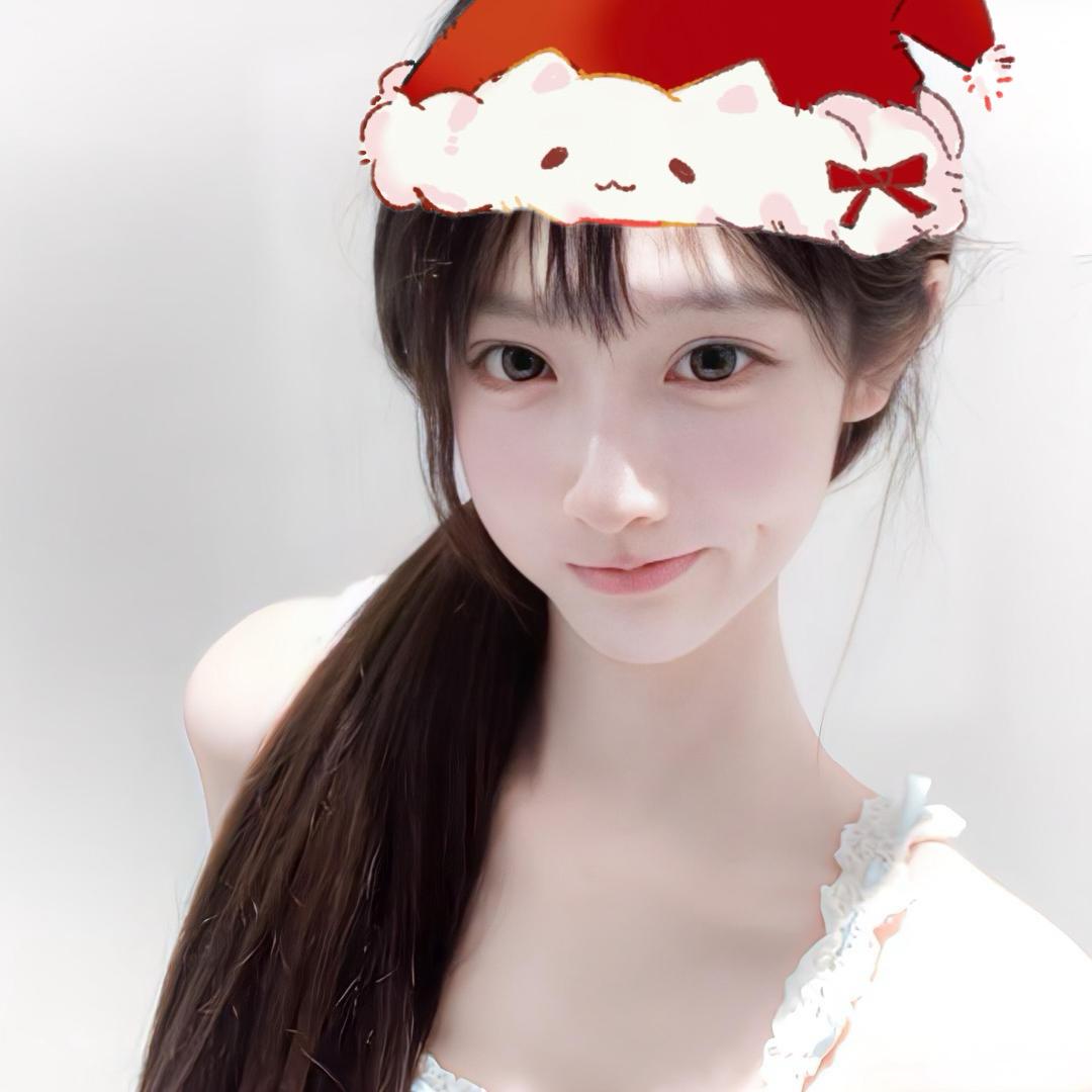 雪饼 ￴￴￴ ￴￴   ￴ ￴ ￴