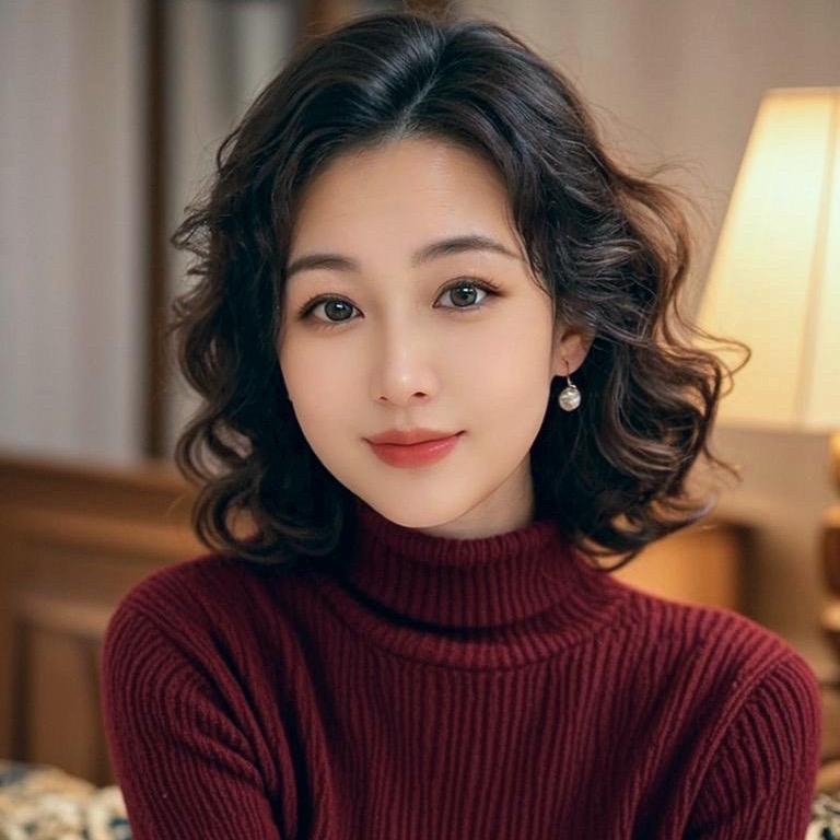 真善美~