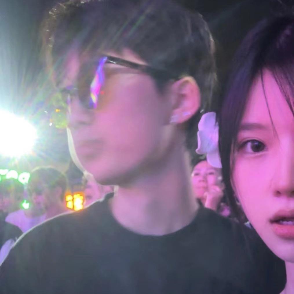 等等再丸