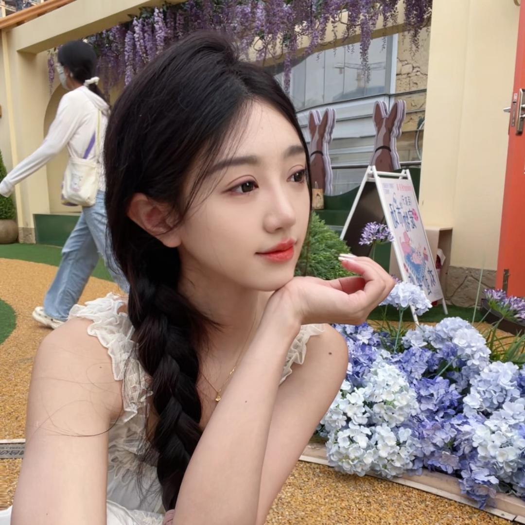 夏天（院线大牌清仓）