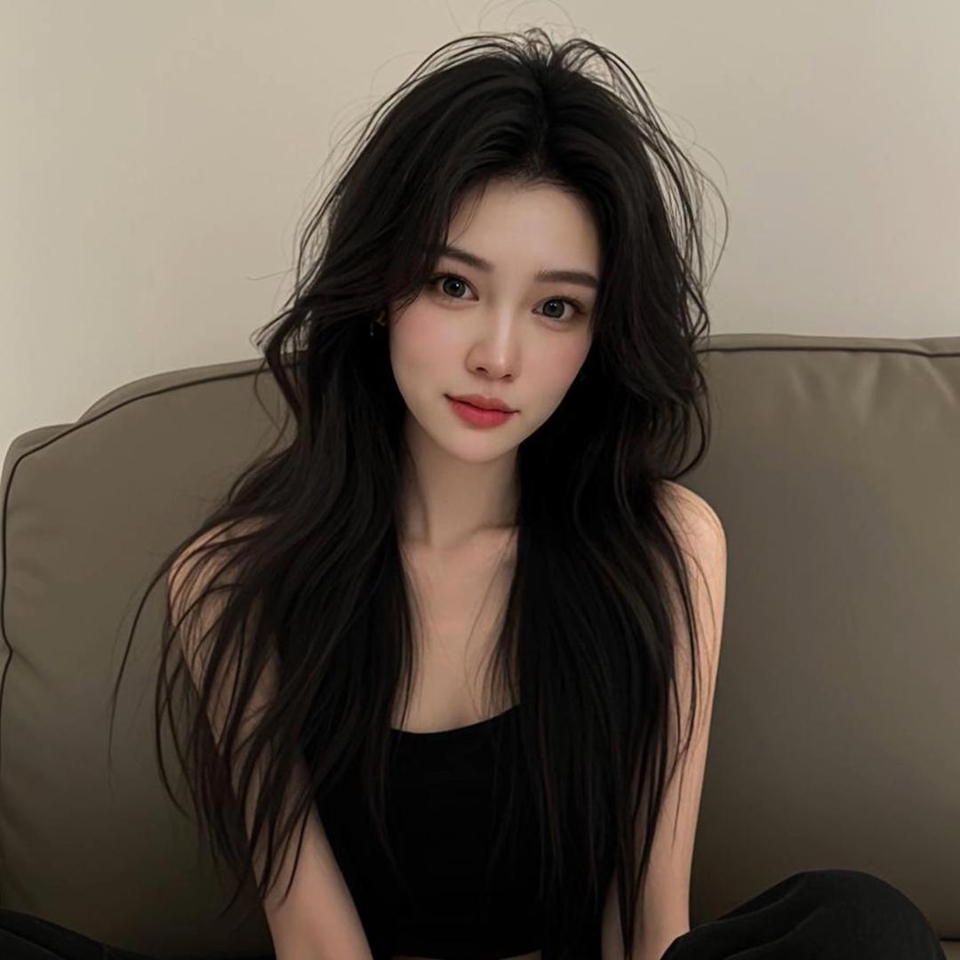 是瑶瑶吖🐰