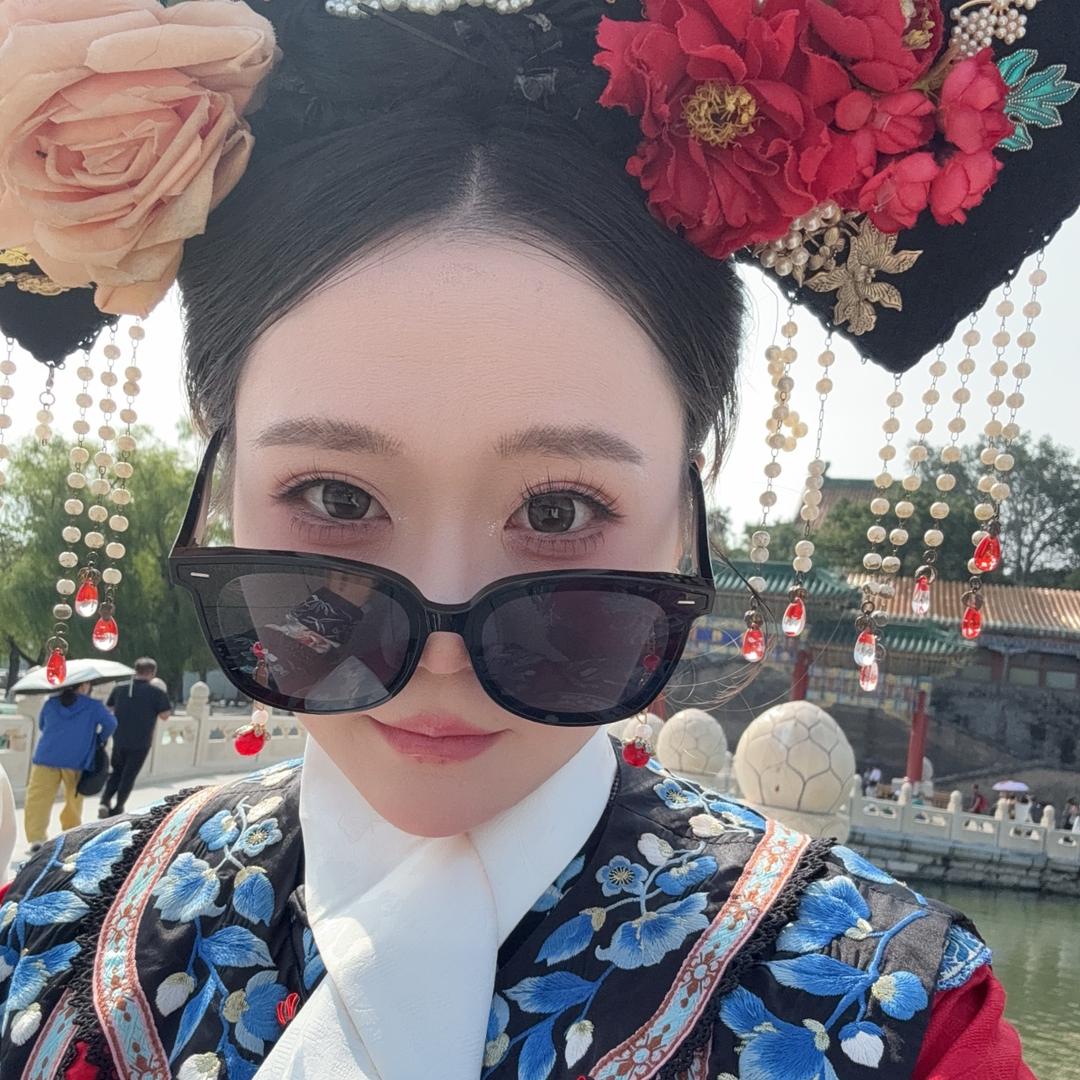 ☁️160的小吴呀