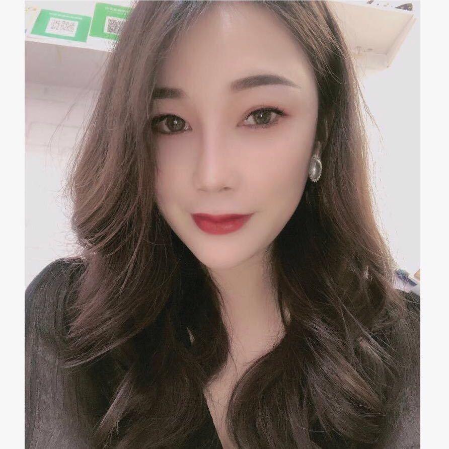 佛山顺德均安万小姐服装