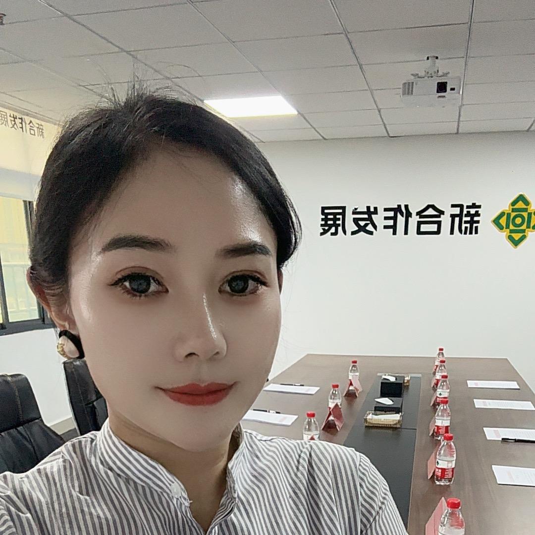 @俊英