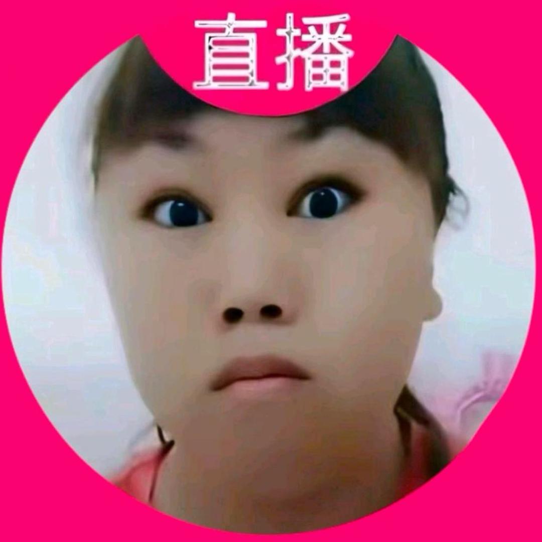 yy